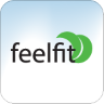 feelfit
