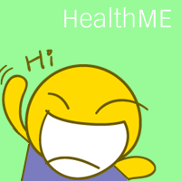 health android application
